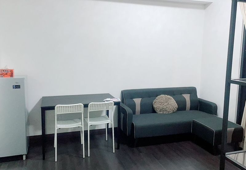 28 Boulevard (28 BLVD)