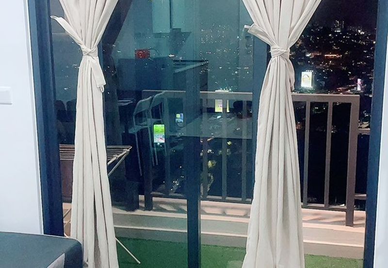 28 Boulevard (28 BLVD)