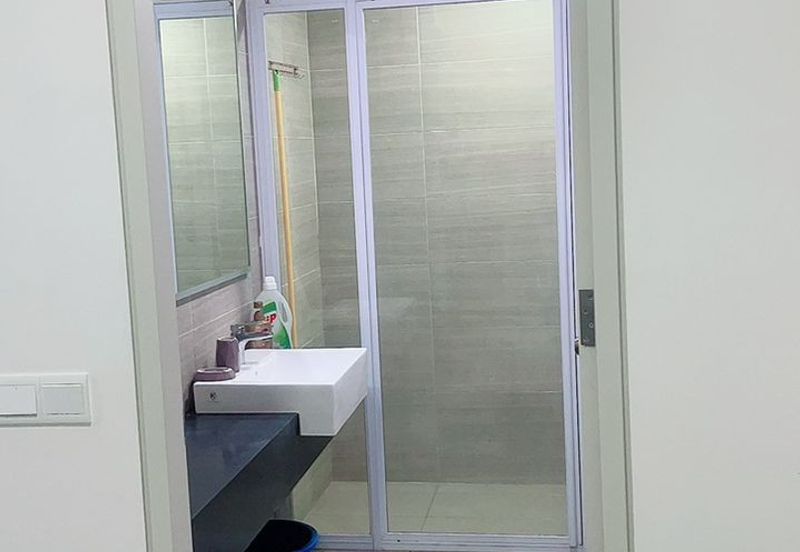 28 Boulevard (28 BLVD)