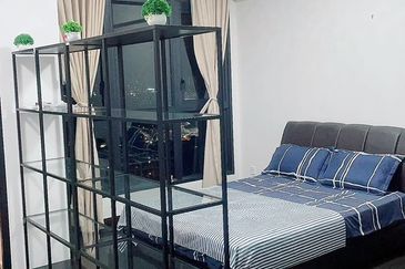 28 Boulevard (28 BLVD)