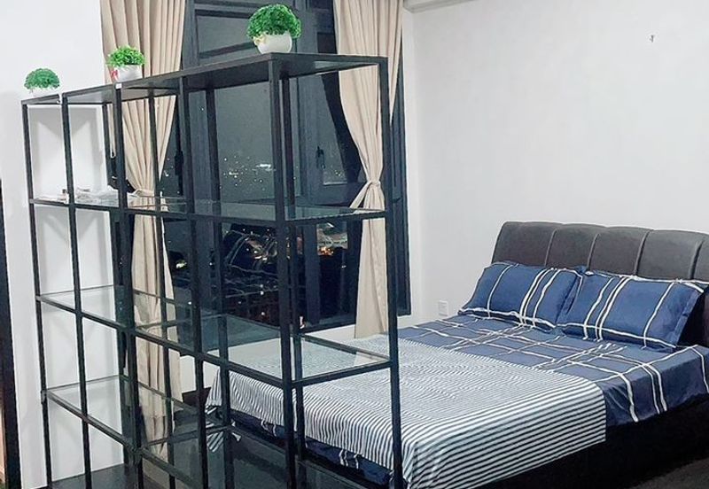 28 Boulevard (28 BLVD)