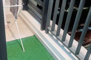 28 Boulevard (28 BLVD)