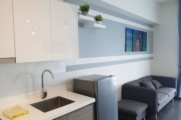 28 Boulevard (28 BLVD)