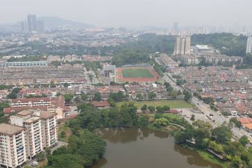 28 Boulevard (28 BLVD)