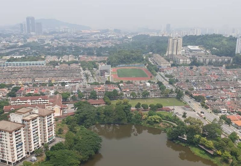 28 Boulevard (28 BLVD)