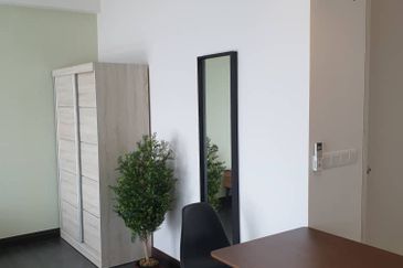 28 Boulevard (28 BLVD)