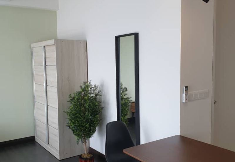 28 Boulevard (28 BLVD)