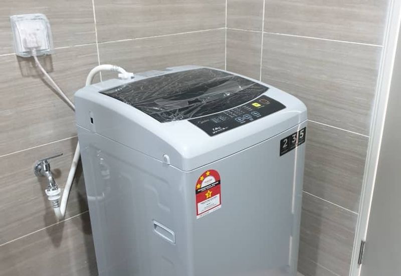 28 Boulevard (28 BLVD)