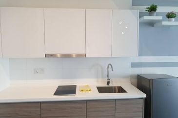 28 Boulevard (28 BLVD)