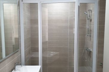 28 Boulevard (28 BLVD)