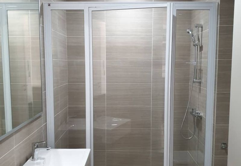 28 Boulevard (28 BLVD)