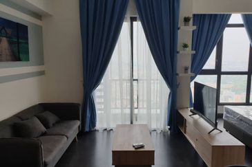 28 Boulevard (28 BLVD)