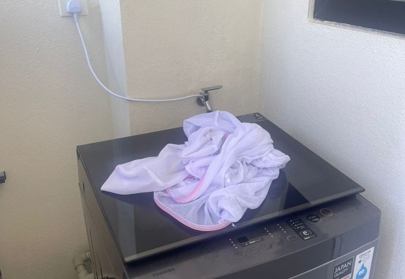 Residensi Bintang Bukit Jalil