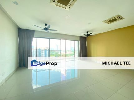 KM1 East Bukit Jalil Kuala Lumpur Condominium for Sale, Kuala Lumpur, Bukit Jalil