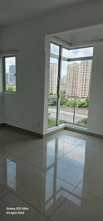 Kiara Residences (Residensi Kiara Jalil 1), Bukit Jalil Kuala Lumpur Condominium for Sale, Kuala Lumpur, Bukit Jalil
