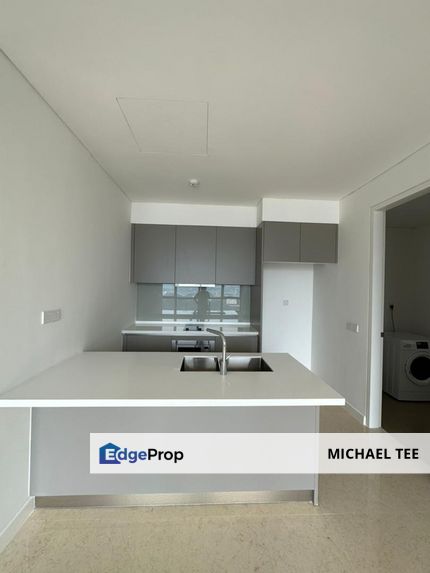 D'Rapport, Ampang Kuala Lumpur Condominium for Sale, Kuala Lumpur, Ampang