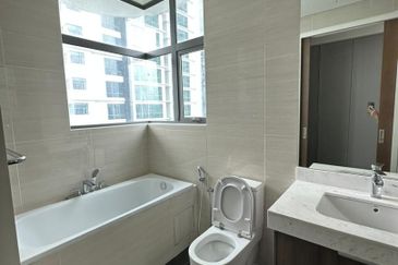 D'Rapport Residences