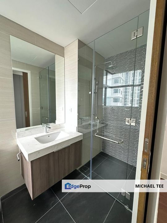 D'Rapport, Ampang Kuala Lumpur Condominium for Sale, Kuala Lumpur, Ampang