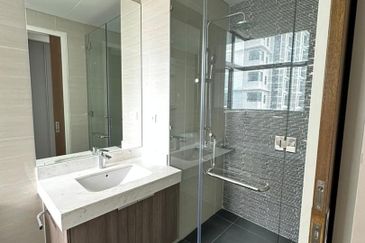 D'Rapport Residences