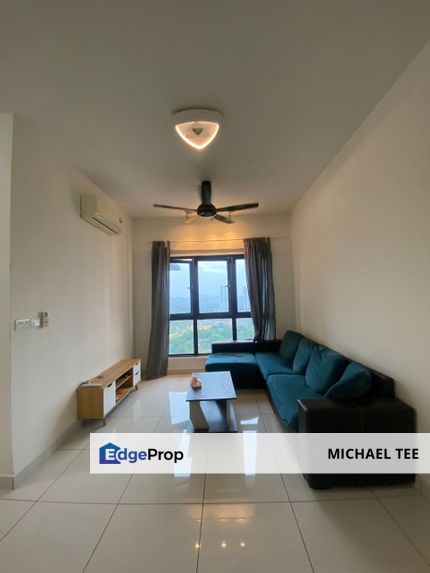 The Link 2 Residences, Bukit Jalil for Sale, Kuala Lumpur, Bukit Jalil