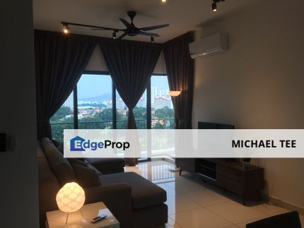 The Link 2 Residences, Bukit Jalil for Sale, Kuala Lumpur, Bukit Jalil