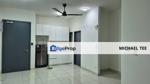 The Link 2 Residences, Bukit Jalil for Sale, Kuala Lumpur, Bukit Jalil