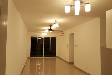 Kiara Residence 2