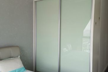 Setia Sky Residences