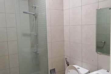 Setia Sky Residences