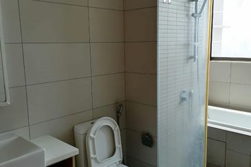 Setia Sky Residences