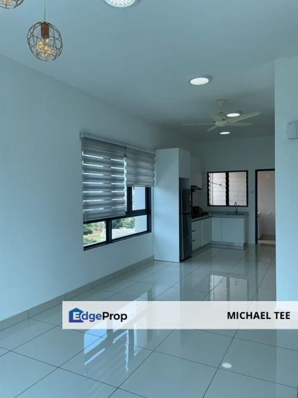 The Link 2 Residences, Bukit Jalil for Sale, Kuala Lumpur, Bukit Jalil