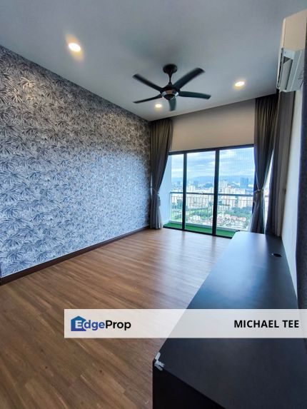 The Link 2 Residences, Bukit Jalil for Sale, Kuala Lumpur, Bukit Jalil