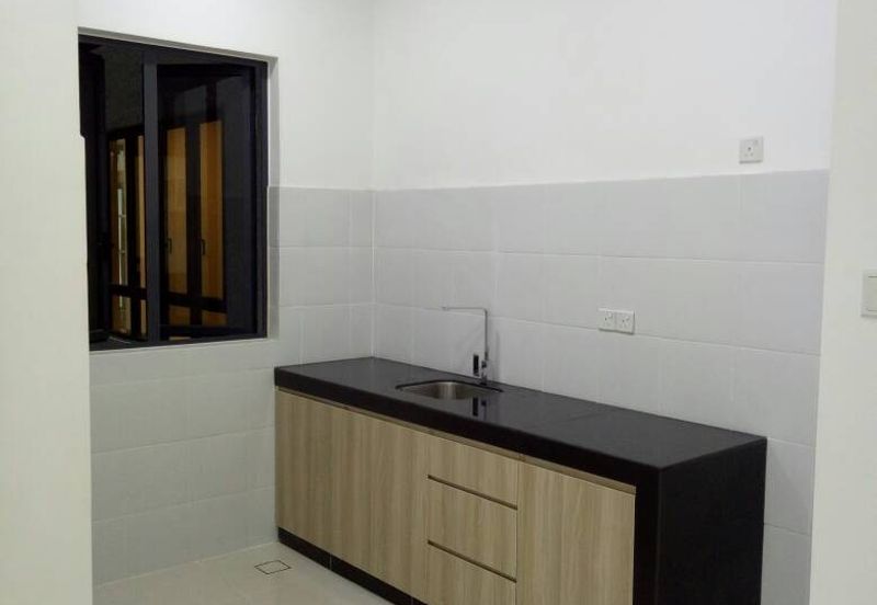 South View Serviced Apartments