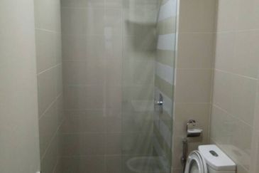 South View Serviced Apartments