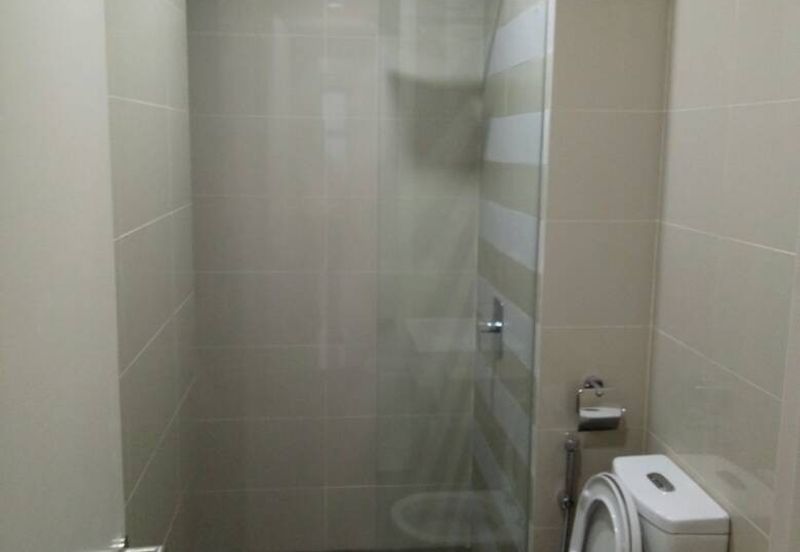 South View Serviced Apartments