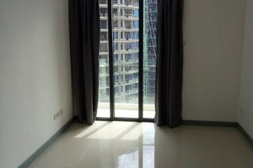 South View Serviced Apartments