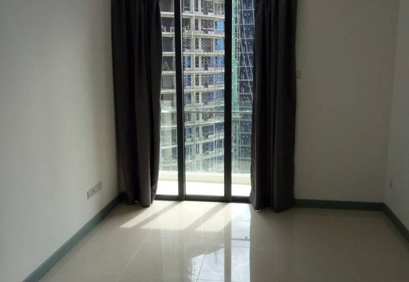 South View Serviced Apartments