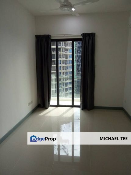 South View Residences, Bangsar for Rent, Kuala Lumpur, Pantai