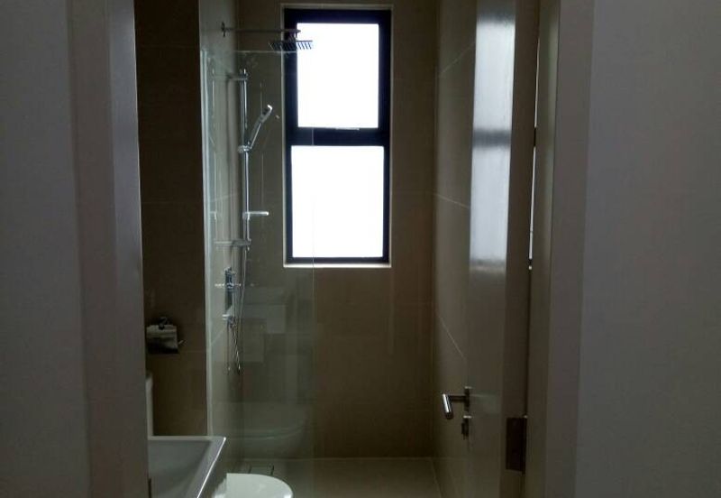 South View Serviced Apartments