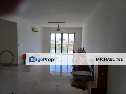 You Residence, Cheras Condominium For Sale, Selangor, Batu 9th Cheras