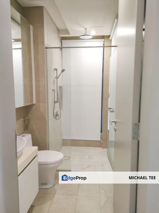 Twin Arkz, Bukit Jalil Kuala Lumpur Condominium for Sale, Kuala Lumpur, Bukit Jalil