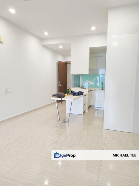 Twin Arkz, Bukit Jalil Kuala Lumpur Condominium for Sale, Kuala Lumpur, Bukit Jalil