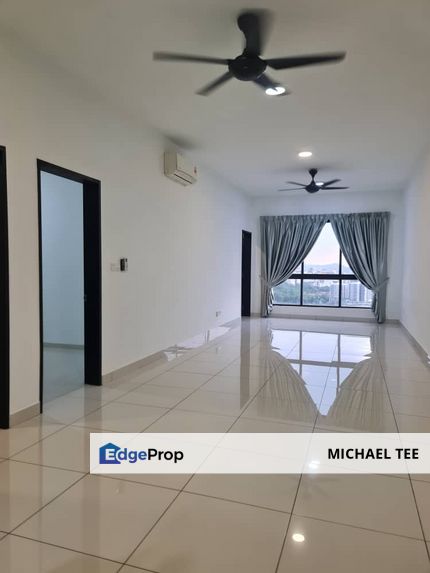 The Harve, Bukit Jalil Condominium for Sale, Kuala Lumpur, Bukit Jalil