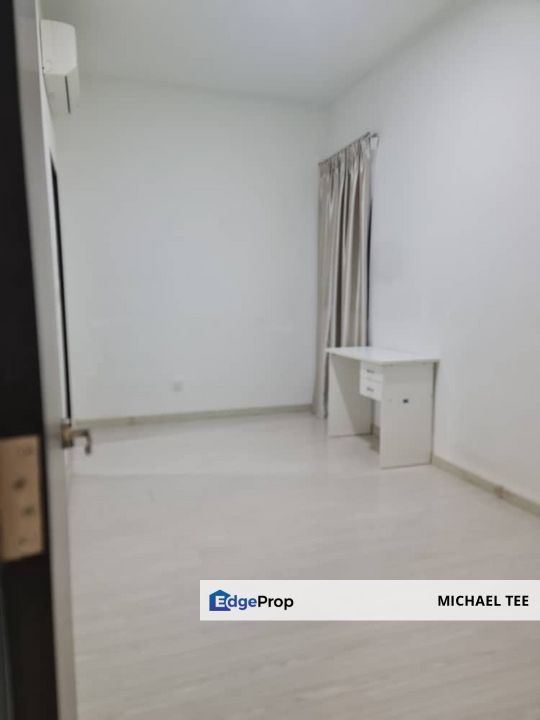 The Harve, Bukit Jalil Kuala Lumpur Condominium for Sale, Kuala Lumpur, Bukit Jalil