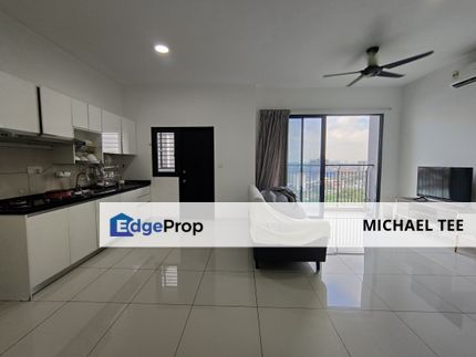 The Harve, Bukit Jalil Condominium for Sale, Kuala Lumpur, Bukit Jalil