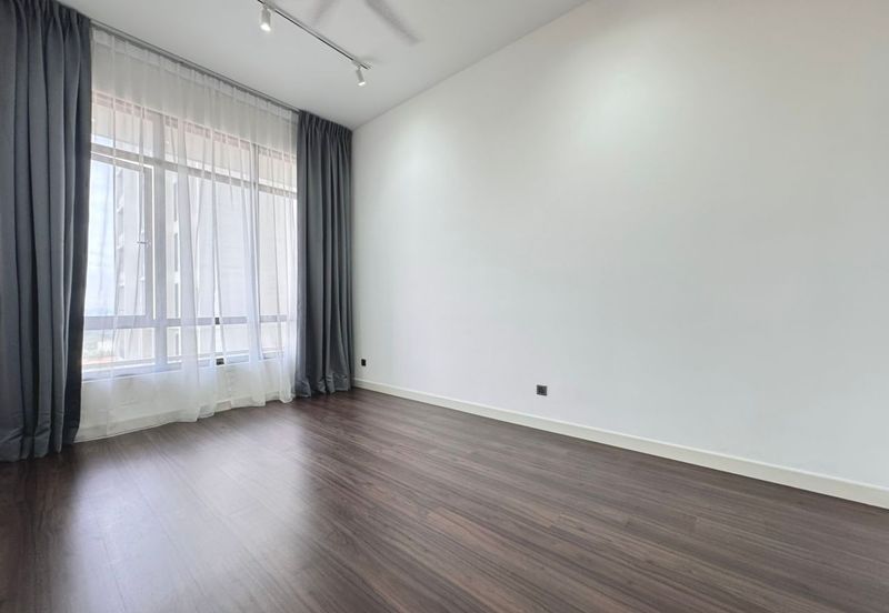 The Park 2 @ Pavilion