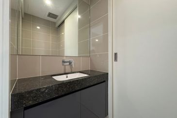 The Park 2 @ Pavilion