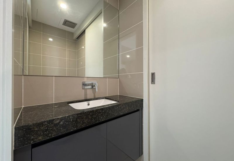 The Park 2 @ Pavilion