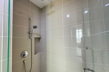 The Park 2 @ Pavilion