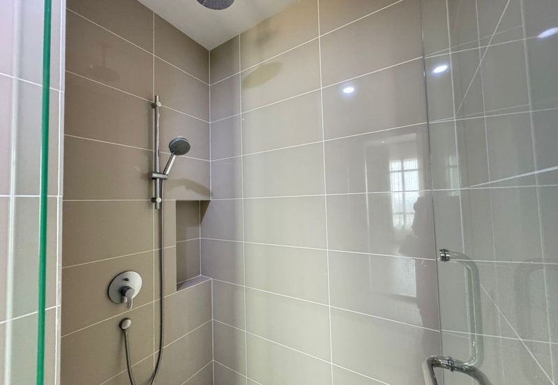 The Park 2 @ Pavilion